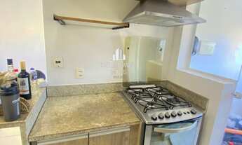 Imagem 7: 3 dormitórios na Rua Morais Navarro