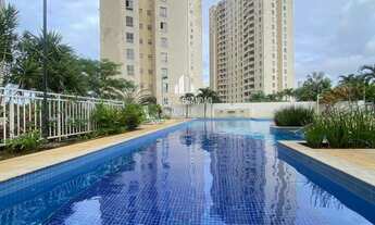 Imagem: 4 dormitórios na Avenida Dos Caiapos