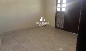 Imagem 7: 4 dormitórios na Rua Maristela Lopes De Farias