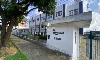 Imagem: 4 dormitórios na Rua Militão Chaves