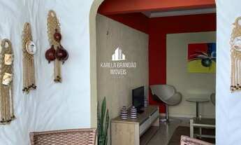 Imagem 4: 1 dormitório na Avenida Presidente Café Filho