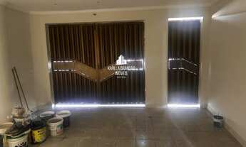 Imagem 4: 4 dormitórios na Rua Maristela Lopes De Farias