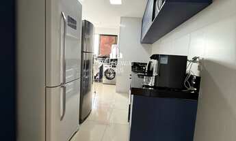 Imagem 7: APARTAMENTO RESIDENCIAL em NATAL - RN, TIROL