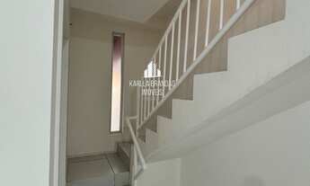 Imagem 7: 2 dormitórios na Rua Manoel Miranda