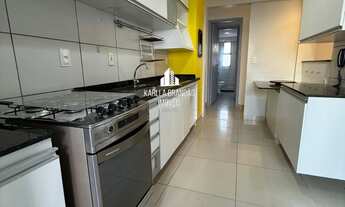 Imagem 7: APARTAMENTO RESIDENCIAL em NATAL - RN, LAGOA SECA