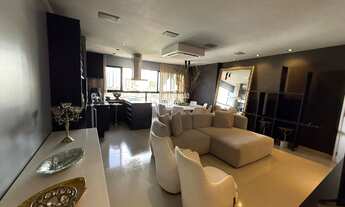 Imagem 3: APARTAMENTO RESIDENCIAL em NATAL - RN, TIROL