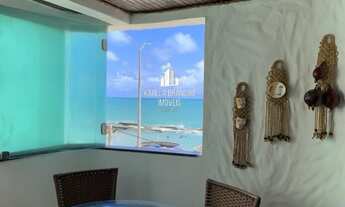 Imagem 5: 1 dormitório na Avenida Presidente Café Filho