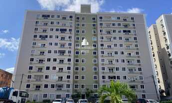 Imagem 2: 2 dormitórios na Avenida Abel Cabral