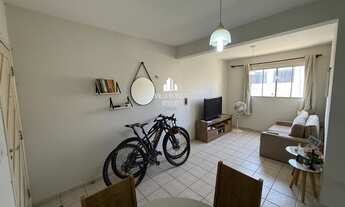 Imagem: APARTAMENTO RESIDENCIAL em NATAL - RN, NEÓPOLIS