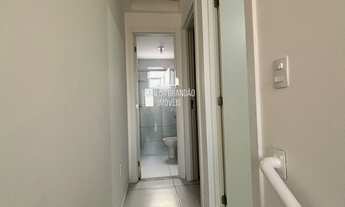 Imagem 6: 2 dormitórios na Rua Manoel Miranda