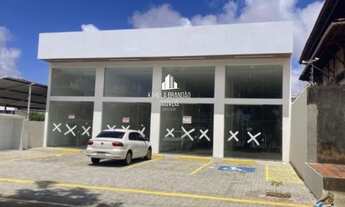 Imagem 2: 1 banheiros na Avenida Odilon Gomes De Lima