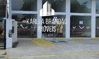 Imagem: 1 banheiros na Avenida Odilon Gomes De Lima