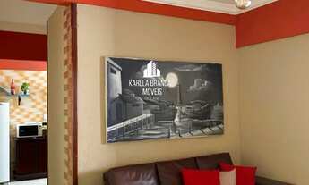 Imagem 6: 1 dormitório na Avenida Presidente Café Filho