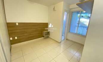 Imagem: 3 dormitórios na Rua Morais Navarro