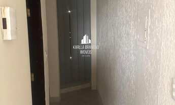 Imagem 5: 4 dormitórios na Rua Maristela Lopes De Farias