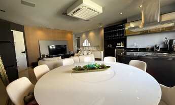 Imagem 4: APARTAMENTO RESIDENCIAL em NATAL - RN, TIROL