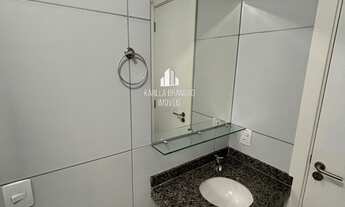 Imagem 2: 2 dormitórios na Rua Manoel Miranda