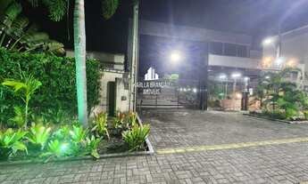 Imagem: 2 dormitórios na Avenida Poços De Caldas