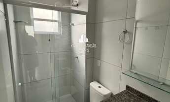 Imagem 3: 2 dormitórios na Rua Manoel Miranda