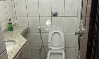 Imagem 3: 4 dormitórios na Rua Maristela Lopes De Farias