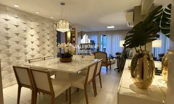 Imagem: 3 dormitórios na Rua Padre Joao Damasceno