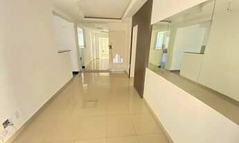 Imagem 5: 2 dormitórios na Avenida Abel Cabral