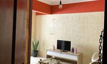 Imagem 3: 1 dormitório na Avenida Presidente Café Filho