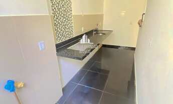 Imagem 6: 2 dormitórios na Avenida Abel Cabral