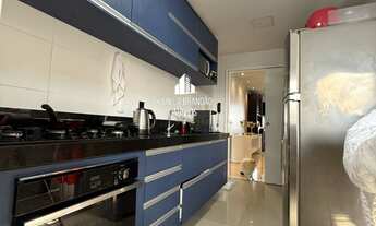 Imagem 6: APARTAMENTO RESIDENCIAL em NATAL - RN, TIROL