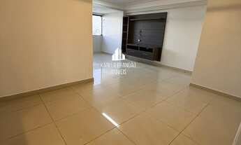 Imagem 5: APARTAMENTO RESIDENCIAL em NATAL - RN, LAGOA SECA