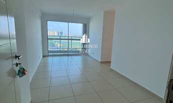Imagem: APARTAMENTO RESIDENCIAL em NATAL - RN, CAPIM
