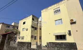 Imagem: APARTAMENTO RESIDENCIAL em NATAL - RN, NEÓPOLIS