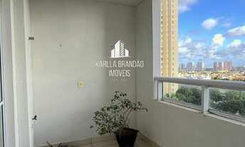 Imagem 4: 3 dormitórios na Rua Lúcia Viveiros