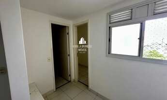 Imagem 7: 3 dormitórios na Rua Lúcia Viveiros