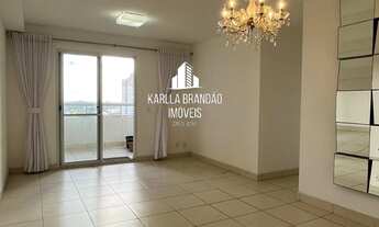 Imagem 2: 3 dormitórios na Rua Lúcia Viveiros