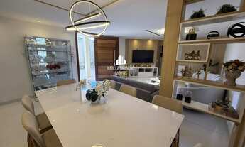 Imagem 4: CASA RESIDENCIAL em NATAL - RN, CIDADE DA ESPERANÇA