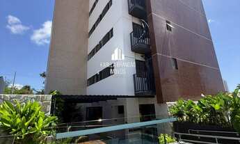 Imagem: 3 dormitórios na Rua Almirante Tértius