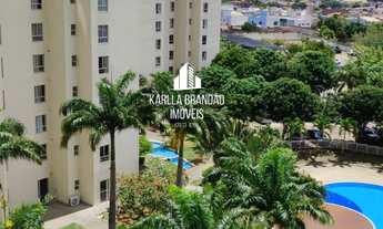 Imagem: 3 dormitórios na Rua Lúcia Viveiros