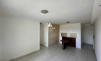 Imagem 4: 3 dormitórios na Rua Lúcia Viveiros