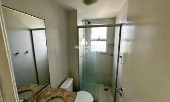 Imagem 5: 3 dormitórios na Rua Lúcia Viveiros