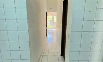 Imagem 7: 4 dormitórios, 2 suíte, 4 banheiro, 4 vagas na garagem, 107M² de Área Construída