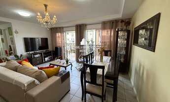 Imagem 2: 4 dormitórios na Avenida Capitão-mor Gouveia