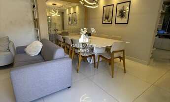 Imagem 5: CASA RESIDENCIAL em NATAL - RN, CIDADE DA ESPERANÇA