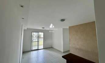 Imagem 3: 3 dormitórios na Rua Lúcia Viveiros