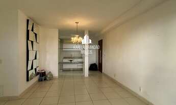 Imagem 5: 3 dormitórios na Rua Lúcia Viveiros