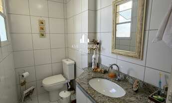 Imagem 6: 4 dormitórios na Avenida Capitão-mor Gouveia