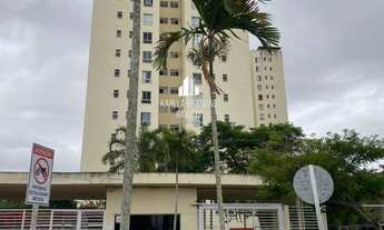 Imagem: 3 dormitórios na Rua Lúcia Viveiros