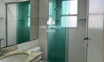 Imagem 7: 3 dormitórios na Rua Lúcia Viveiros