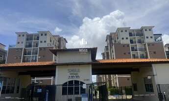 Imagem: 4 dormitórios na Avenida Capitão-mor Gouveia