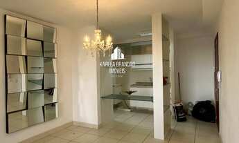 Imagem 6: 3 dormitórios na Rua Lúcia Viveiros